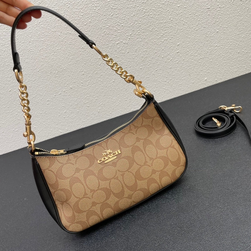 Amelia- CAH Bags - 734