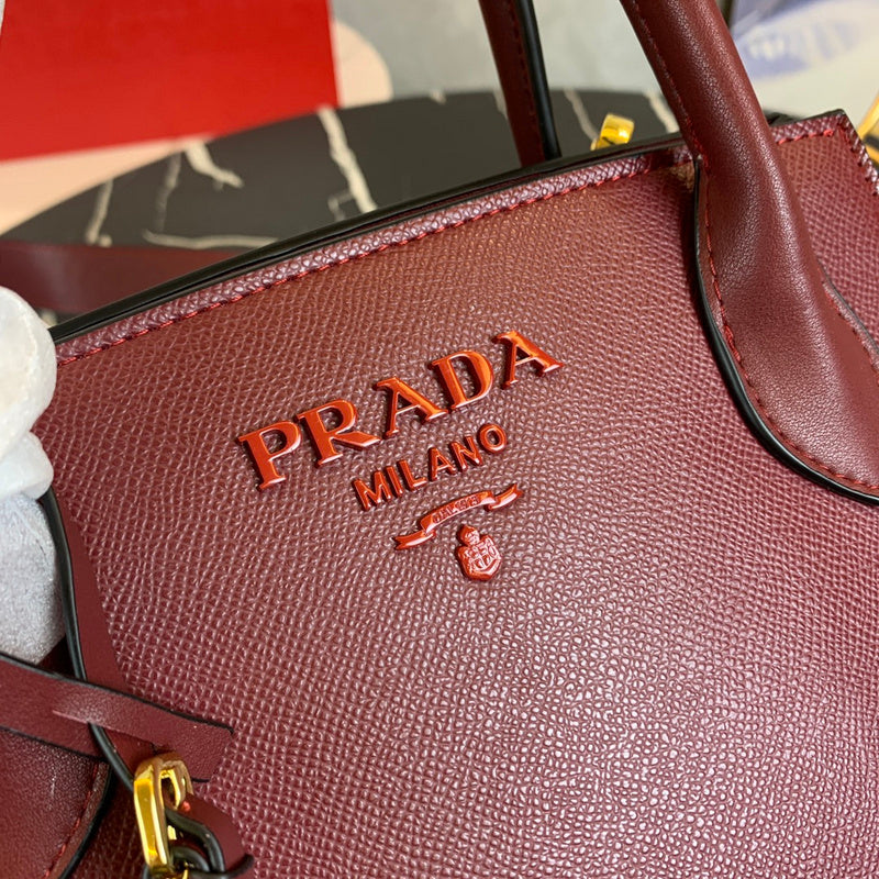 Camila Bags - Prada Bags - 1128