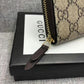 Amelia- GCI Bags - 171