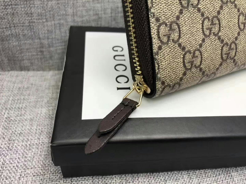 Amelia- GCI Bags - 171