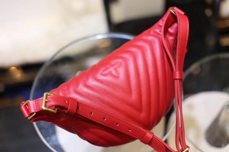 Amelia - LV Bags - 15531