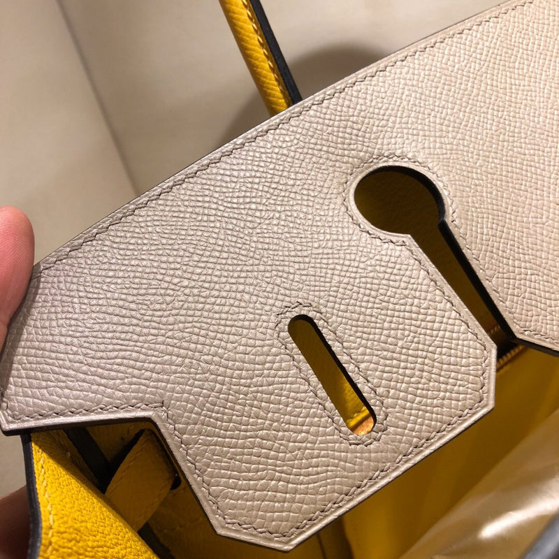 Amelia- HMS-Bags - 1151