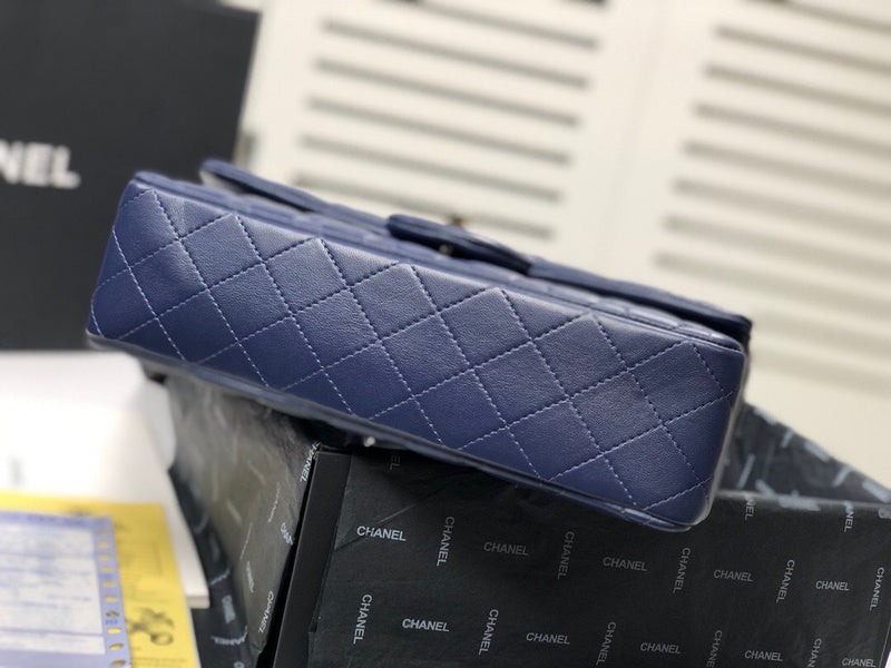 Amelia- CHL Bags - 7468