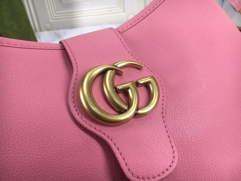 Amelia- GUKI Bags - 208