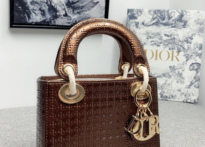 Amelia- DOR Bags - 1140