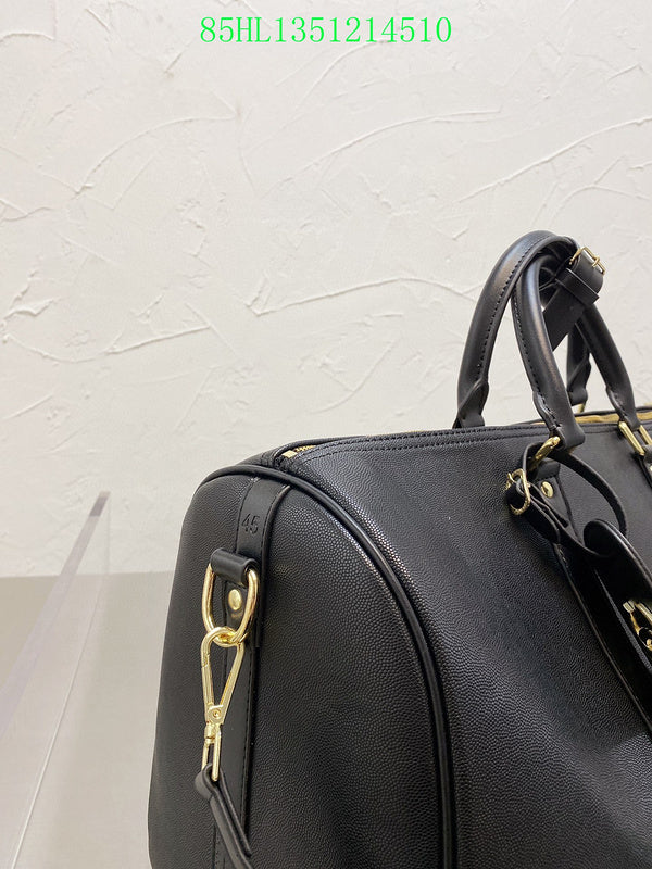Amelia - CHL Bags - 1689