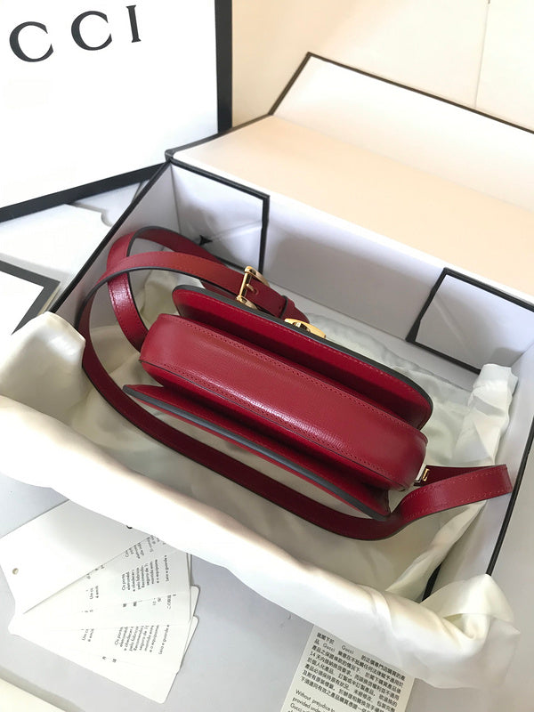 Amelia- GCI Bags - 4945
