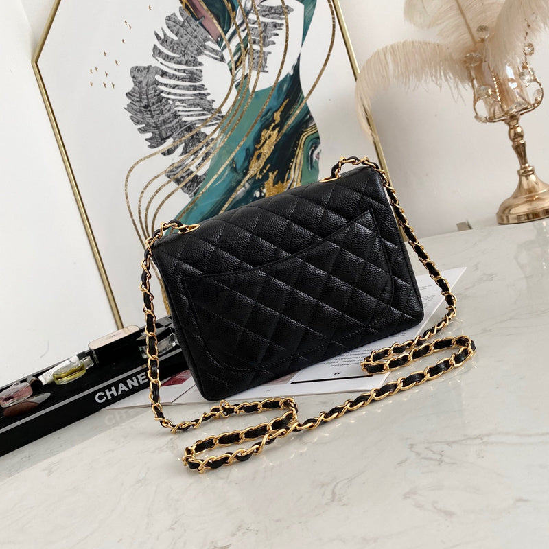 Amelia-  CHL BAGS  - 065