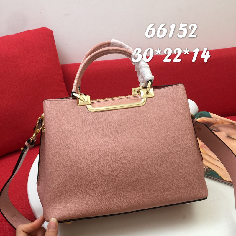 Camila Bags - Prada Bags - 741