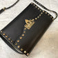 Amelia's Bag Gallery - VEL Bags - 644