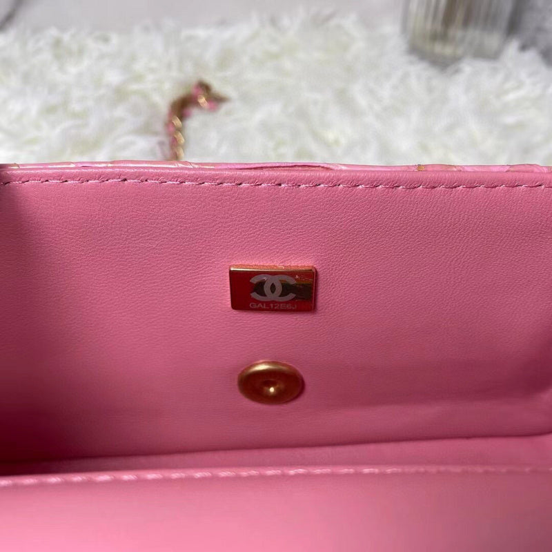 AmeliaLuxury - CHL Bags - 3055