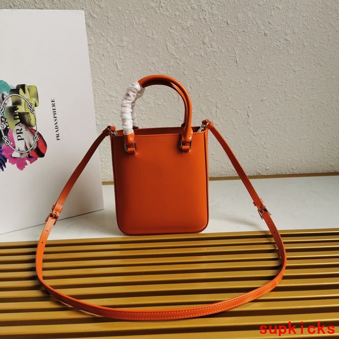 Amelia- - PD Women Bags - 213