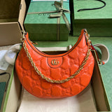 Amelia - GCC Bags - 3582