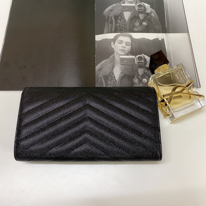 Amelia - YSL Bag - 3825