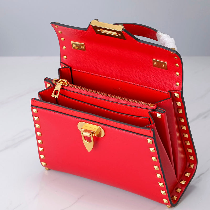 Amelia- VEL WOMEN LUXURY BAGS - 233