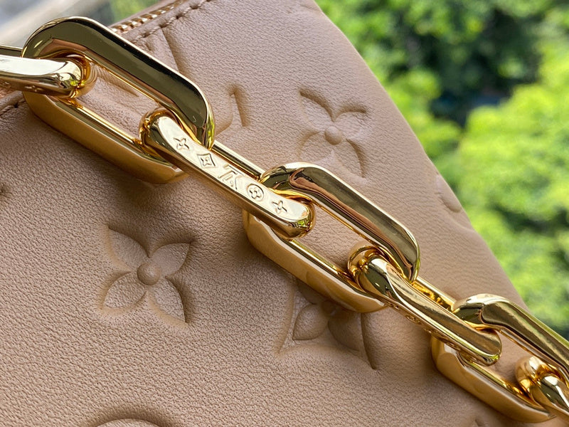 Amelia - LV Bags - 16334