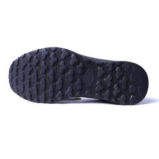 ASICS FREQUENT TRAIL