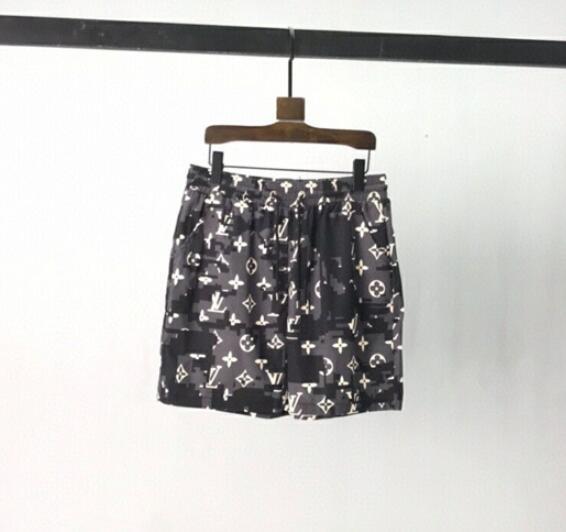AmeliaLuxury - LOV Clothes - 012