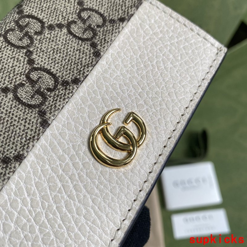 Amelia- Mix Wallets - 269
