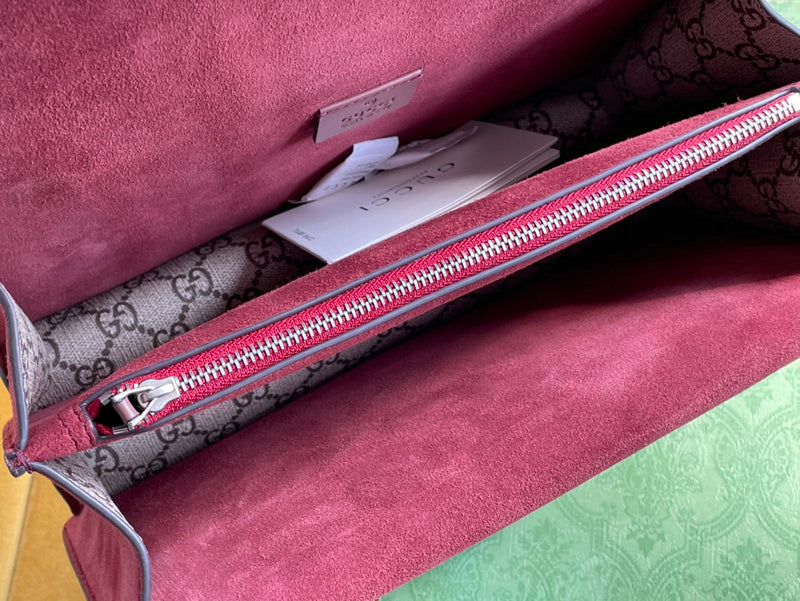 Amelia  - GCI Bags - 13125