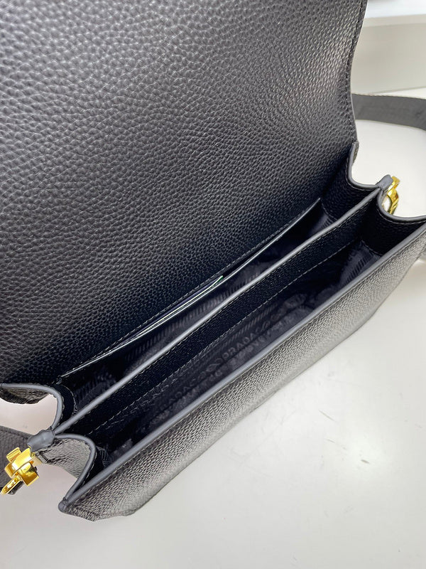Amelia- PRDA  LUXURY BAGS - 178