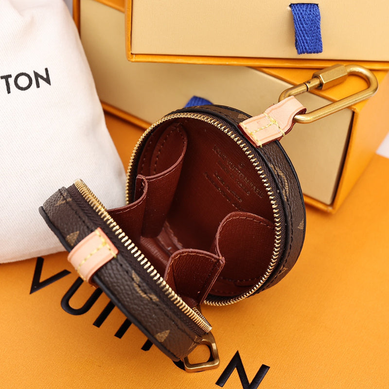 Amelia Fashion Lu-Vi bags - 17223