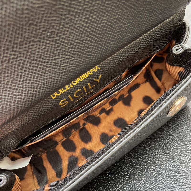 Amelia- DG Bags - 098