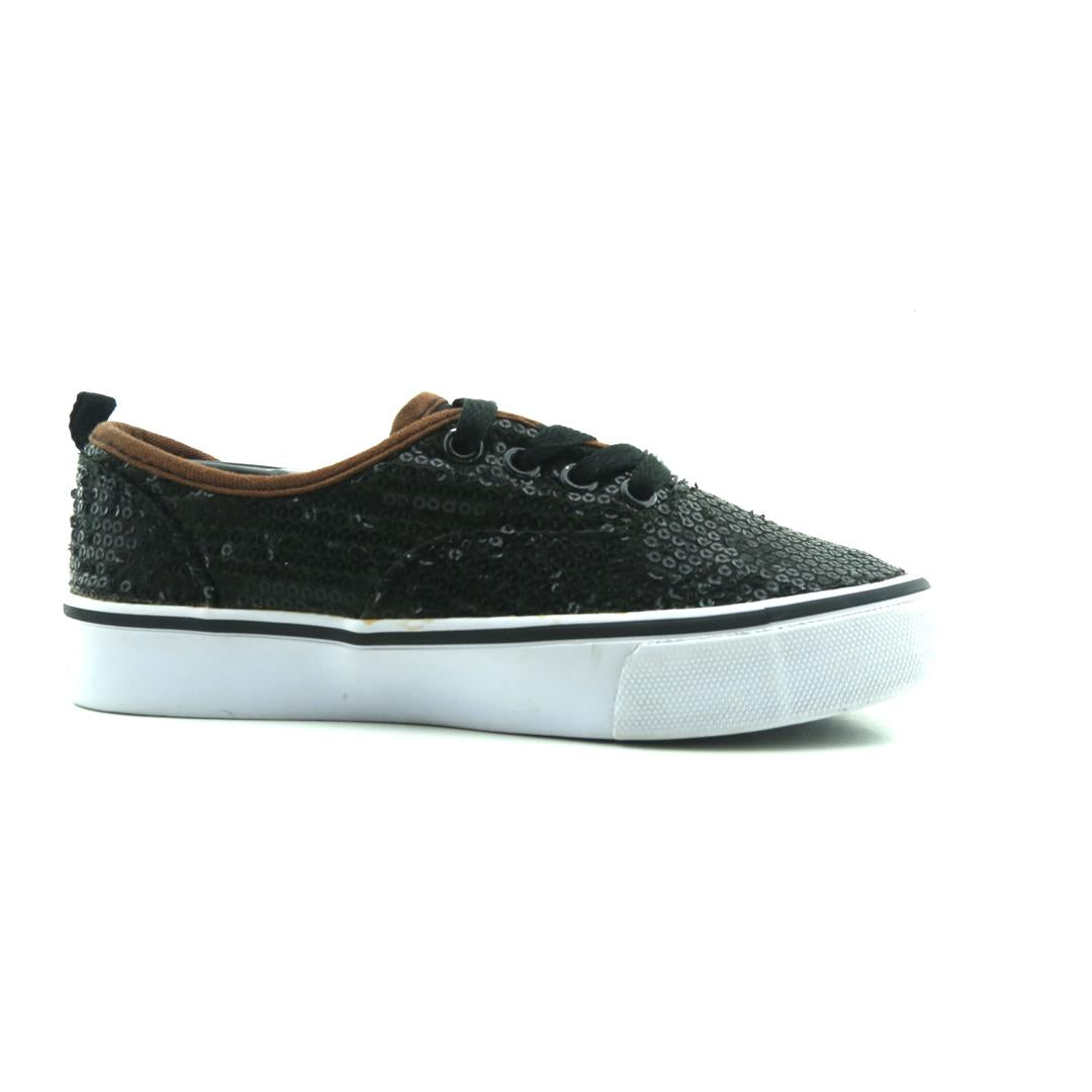 AIRSPEED FOOTWEAR .