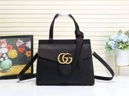 Amelia - GUKI Bags - 2422