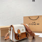 Amelia - CCH Bags - 212