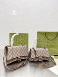Amelia - BGA Bags - 1469