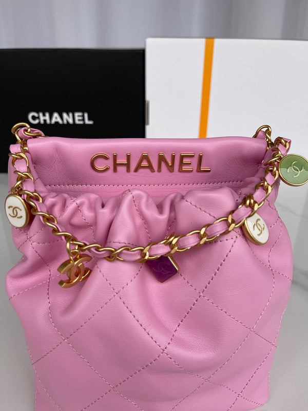 Amelia - CHL Bags - 2535