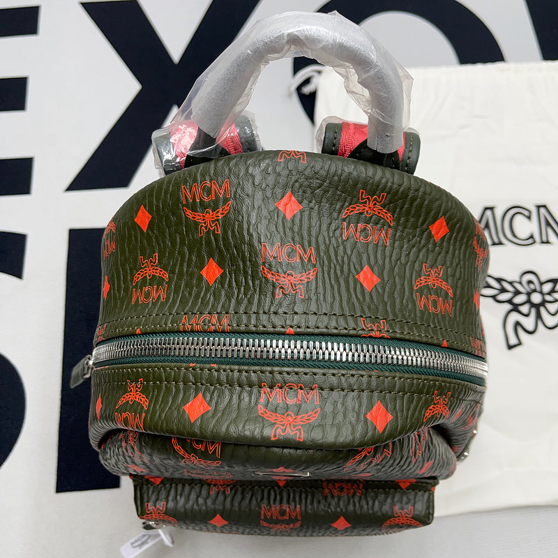 Amelia - MAmeliaBRANDED BAGS - 017