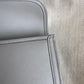 Amelia- HMS-Bags - 1048