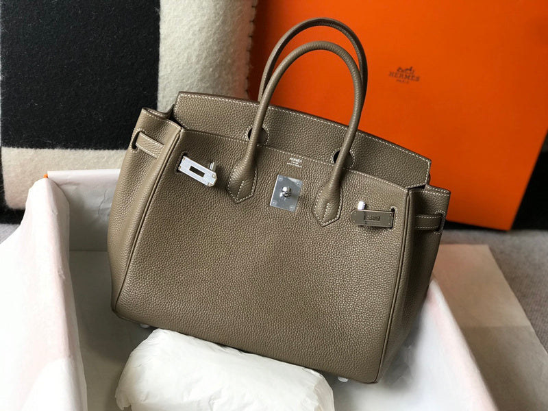 LO - HMS Luxury Bags - 419