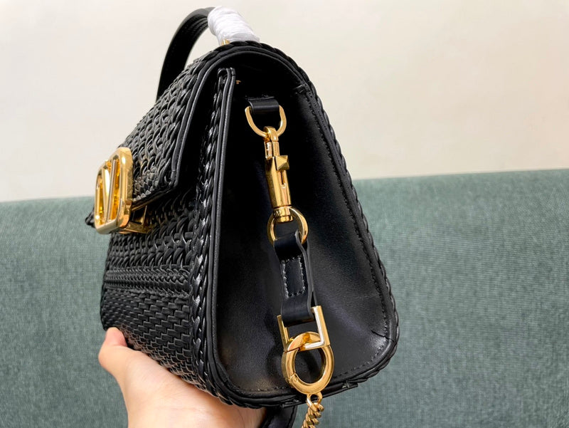 Amelia's Bag Gallery - VEL Bags - 854