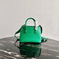 Amelia-i PD Lady Bags - 796