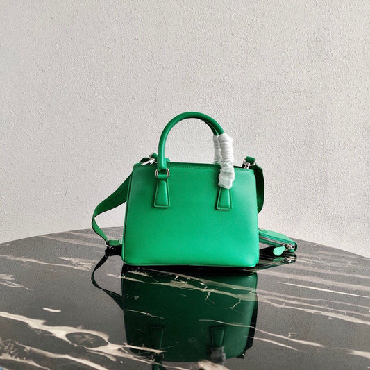 Amelia-i PD Lady Bags - 796