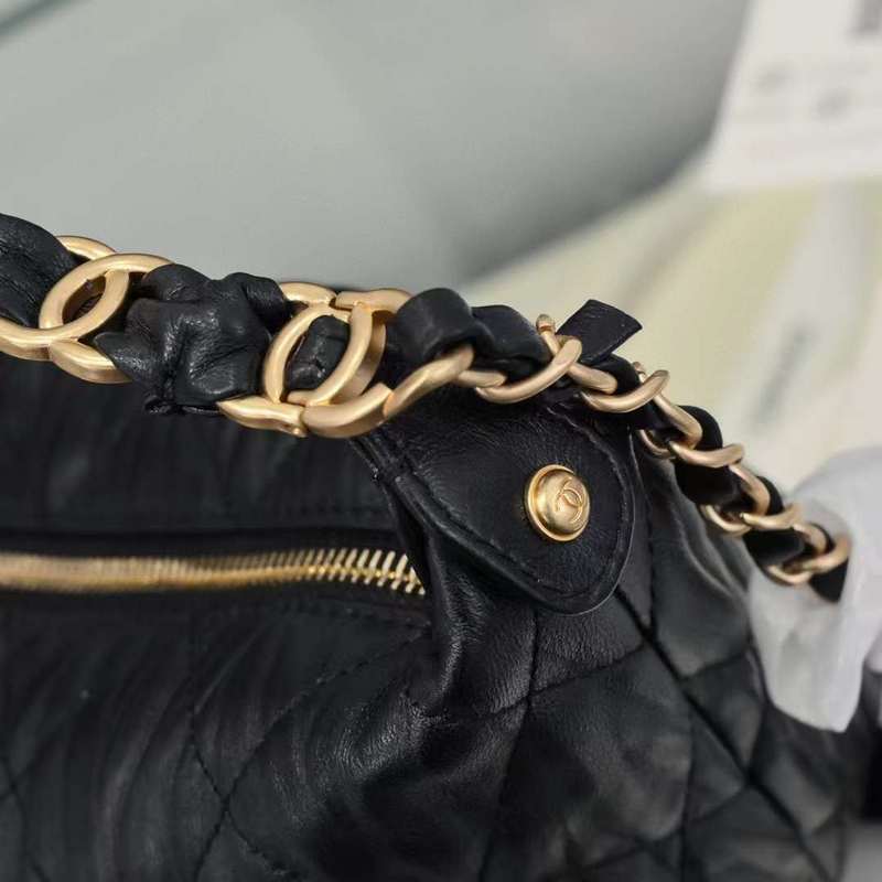 Amelia- CHL Bags - 6344