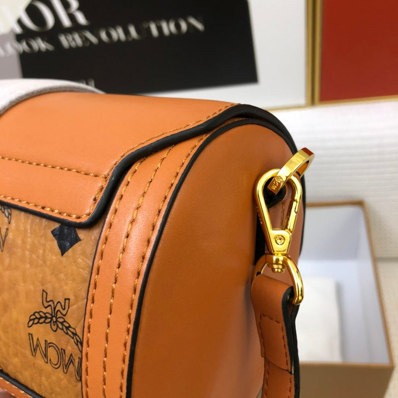 Amelia - MAmeliaBRANDED BAGS - 011