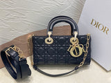 Amelia- DOR Bags - 1313