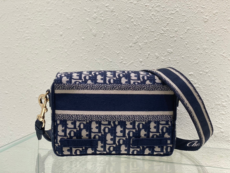 Amelia- DOR Bags - 1426