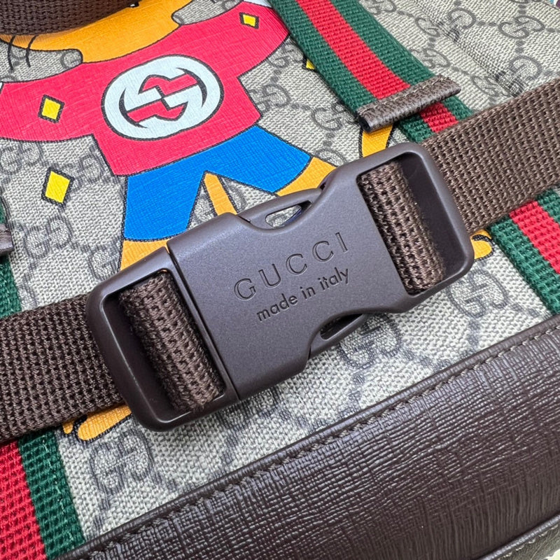 Amelia  - GCI Bags - 12818