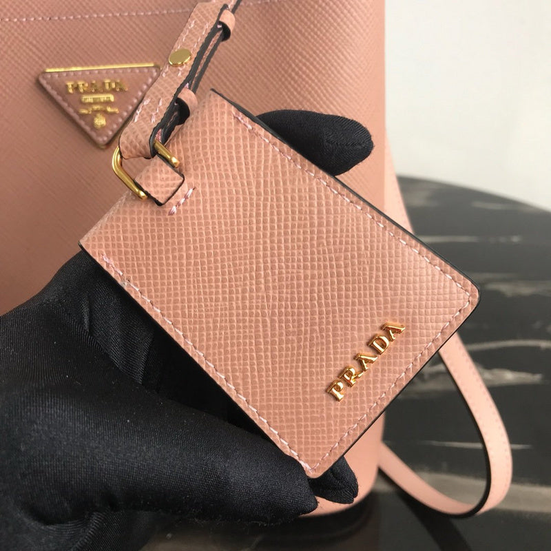 Amelia-i PD Lady Bags - 830