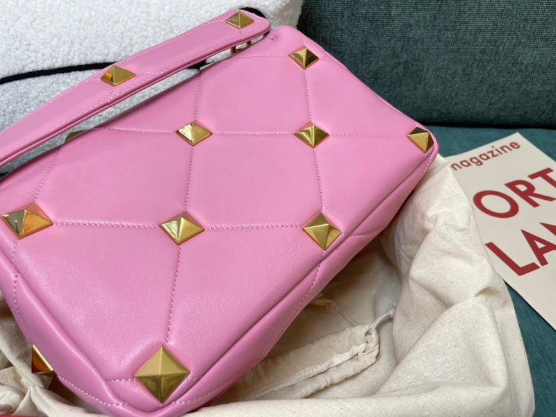 Amelia's Bag Gallery - VEL Bags - 768