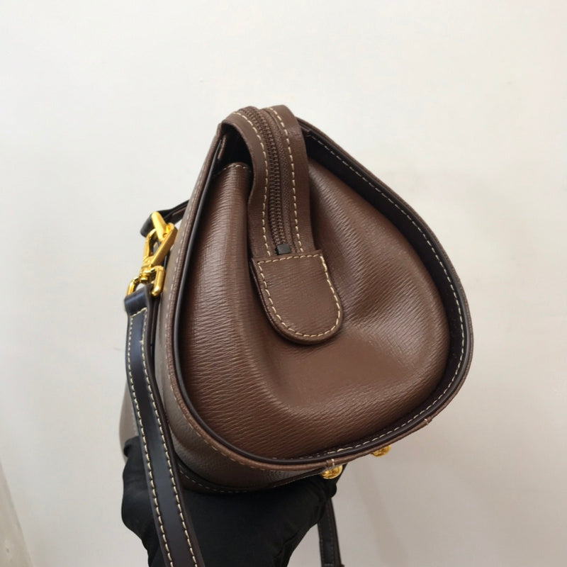 B-Berry Bags - Women Ameliave Luxury Bags - 697