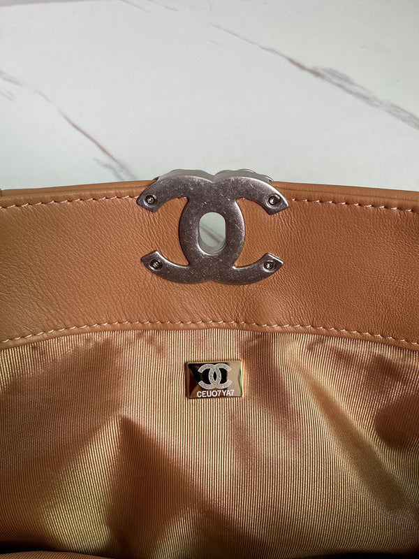 AmeliaLuxury - CHL Bags - 2685