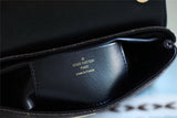 Amelia - LOV Lady Bags - 1682