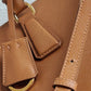 Amelia-i PD Lady Bags - 768