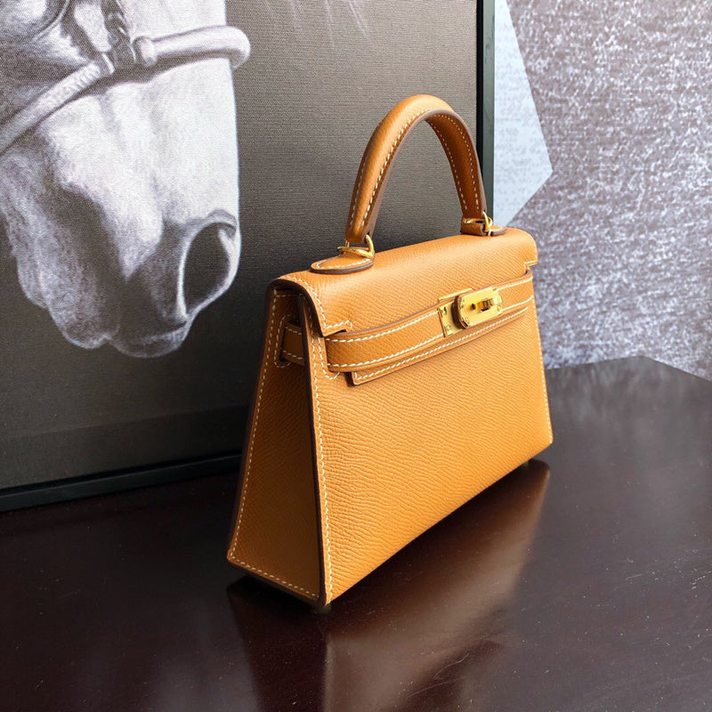 Amelia- HMS-Bags - 1220